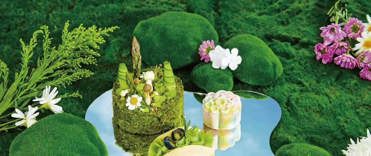 Kiến tạo cuộc sống