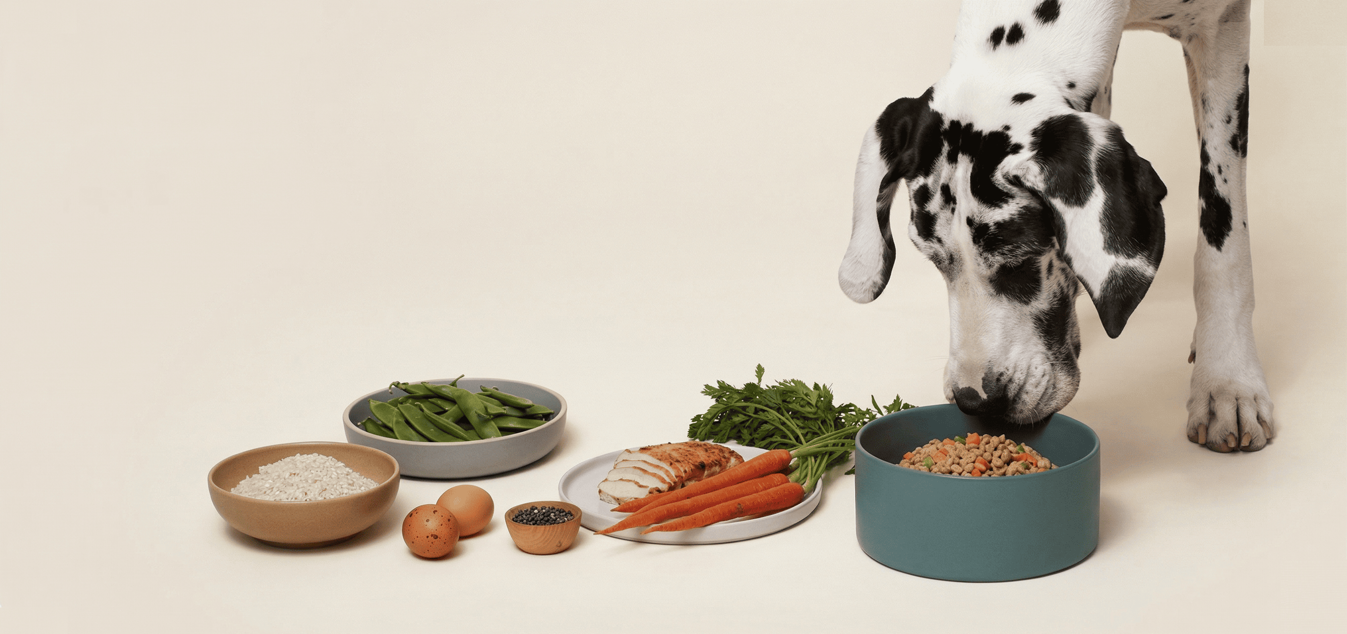 FASSNER - SMART PET ECOLOGY